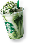 thumb-img