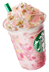 thumb-img
