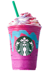 thumb-img